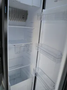 Fahrzeugbild Laika Kosmo L 409 TOP DEAL ##HERBST-ABVERKAUF! #36