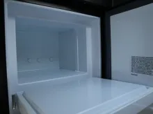 Fahrzeugbild Laika Kosmo L 409 TOP DEAL ##HERBST-ABVERKAUF! #37