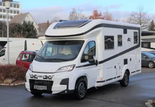 Ecovip L 3019