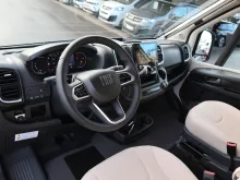 Fahrzeugbild Laika Ecovip L 3019 PREIS KRACHER/FRISCH REDUZIERT #11