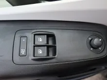 Fahrzeugbild Laika Ecovip L 3019 PREIS KRACHER/FRISCH REDUZIERT #12