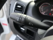 Fahrzeugbild Laika Ecovip L 3019 PREIS KRACHER/FRISCH REDUZIERT #14
