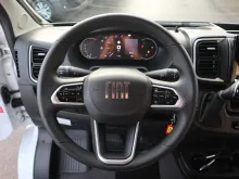 Fahrzeugbild Laika Ecovip L 3019 PREIS KRACHER/FRISCH REDUZIERT #15