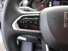 Fahrzeugbild Laika Ecovip L 3019 PREIS KRACHER/FRISCH REDUZIERT #16