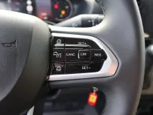 Fahrzeugbild Laika Ecovip L 3019 PREIS KRACHER/FRISCH REDUZIERT #17