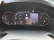 Fahrzeugbild Laika Ecovip L 3019 PREIS KRACHER/FRISCH REDUZIERT #19