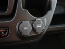 Fahrzeugbild Laika Ecovip L 3019 PREIS KRACHER/FRISCH REDUZIERT #23