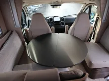 Fahrzeugbild Laika Ecovip L 3019 PREIS KRACHER/FRISCH REDUZIERT #31