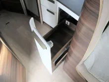 Fahrzeugbild Laika Ecovip L 3019 PREIS KRACHER/FRISCH REDUZIERT #36