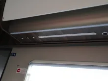 Fahrzeugbild Laika Ecovip L 3019 PREIS KRACHER/FRISCH REDUZIERT #37