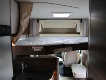 Fahrzeugbild Laika Ecovip L 3019 PREIS KRACHER/FRISCH REDUZIERT #39