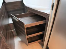 Fahrzeugbild Laika Ecovip L 3019 PREIS KRACHER/FRISCH REDUZIERT #47