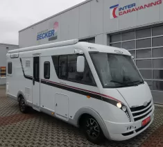 Bild 1 LMC Explorer I 635 Sport-Line