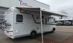 Bild 3 LMC Explorer I 635 Sport-Line