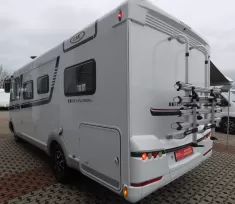 Bild 4 LMC Explorer I 635 Sport-Line