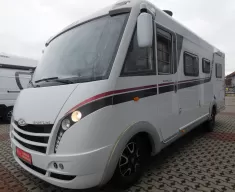 Bild 5 LMC Explorer I 635 Sport-Line