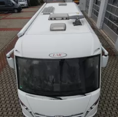 Bild 22 LMC Explorer I 635 Sport-Line