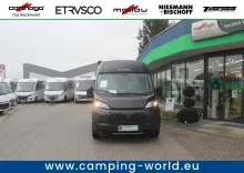 Fahrzeugbild Etrusco CV 640 SB+ AL DENTE AKTION #18