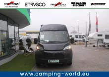 Fahrzeugbild Etrusco CV 640 SB+ AL DENTE AKTION #29