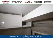 Fahrzeugbild Etrusco CV 640 SB+ AL DENTE AKTION #47