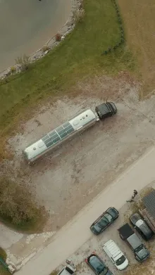 Fahrzeugbild 2in1-Mobil XXX #4