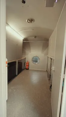 Fahrzeugbild 2in1-Mobil XXX #8