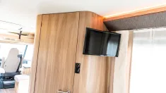 Bild 12 Bürstner Aviano i 727