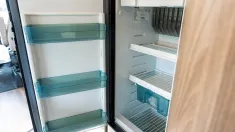 Bild 15 Bürstner Aviano i 727