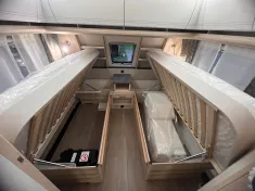 Bild 9 Hobby De Luxe 515 UHL