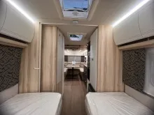 Fahrzeugbild Hobby De Luxe 515 UHL #12