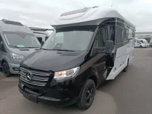 Fahrzeugbild Carthago chic c-line T 4.9 LE #3