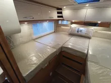 Fahrzeugbild Carthago chic c-line T 4.9 LE #15