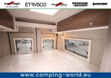 Fahrzeugbild Etrusco CV 640 SB+ AL DENTE AKTION #54