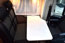 Fahrzeugbild Carado VAN V132 #8
