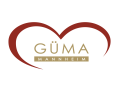 Händlerlogo GÜMA Caravan-Motorcaravan GmbH & Co. KG