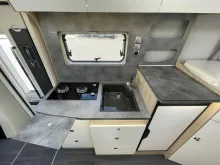 Fahrzeugbild Frankia Neo T 7 GDK Blackline #10