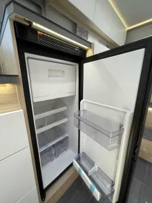 Fahrzeugbild Frankia Neo T 7 GDK Blackline #12
