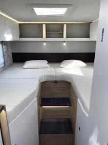 Fahrzeugbild Frankia Neo T 7 GDK Blackline #16
