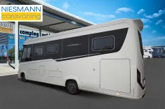 Bild 5 Concorde Charisma 910 LSI EDITION 70