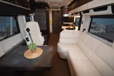 Bild 7 Concorde Charisma 910 LSI EDITION 70