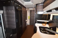 Bild 9 Concorde Charisma 910 LSI EDITION 70