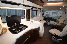 Bild 11 Concorde Charisma 910 LSI EDITION 70