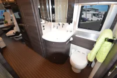 Bild 13 Concorde Charisma 910 LSI EDITION 70