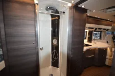Bild 14 Concorde Charisma 910 LSI EDITION 70