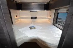 Bild 16 Concorde Charisma 910 LSI EDITION 70