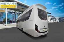 Fahrzeugbild Concorde Charisma 910 MI #4