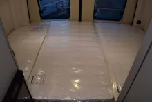 Fahrzeugbild Hymer Free S 600 #17