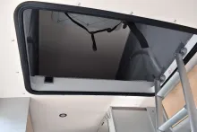 Fahrzeugbild Hymer Free S 600 #54