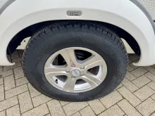 Fahrzeugbild Hobby De Luxe 515 UHL #14