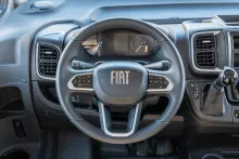 Fahrzeugbild Etrusco I 7400 SB *Mj.25*Einzelbetten*Hubbett*Automatik #7